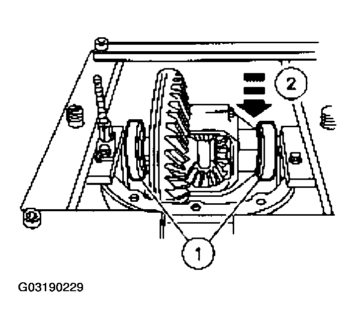 G03190229