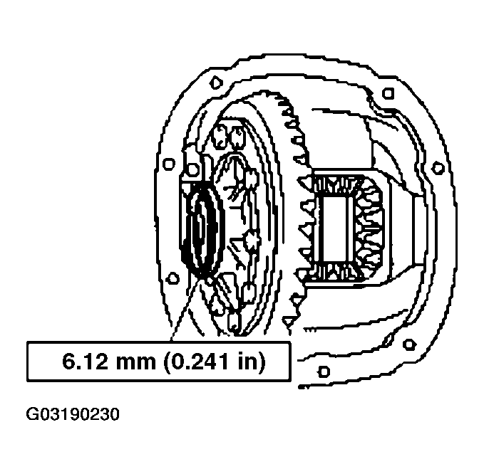 G03190230
