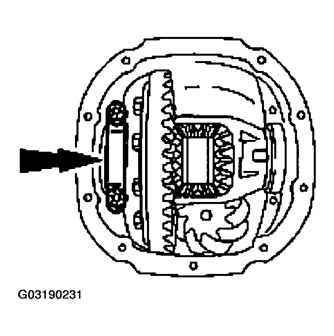 G03190231