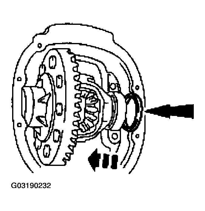 G03190232