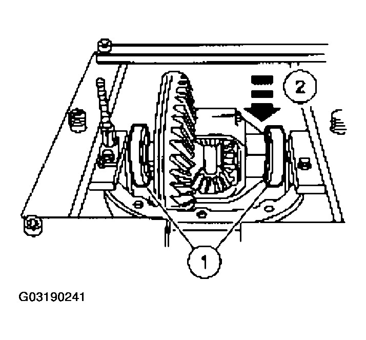 G03190241