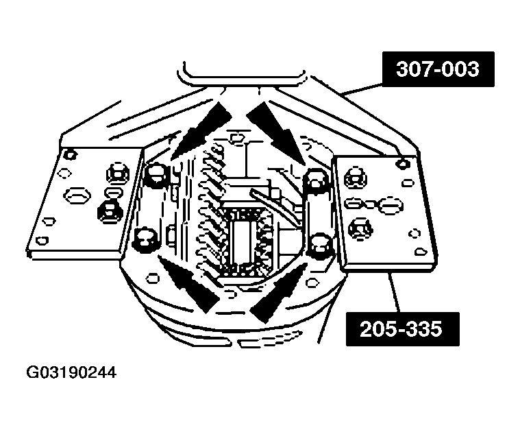 G03190244