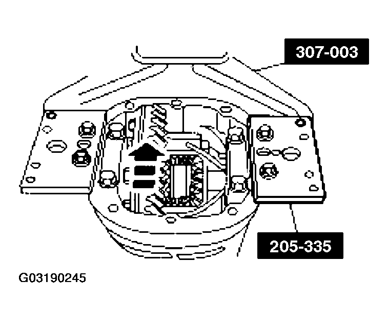 G03190245