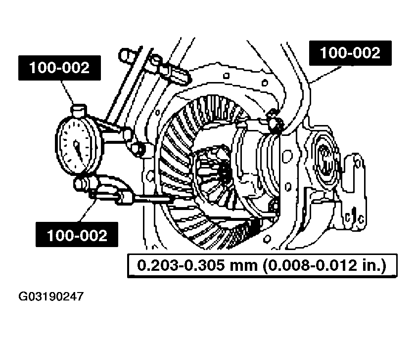 G03190247