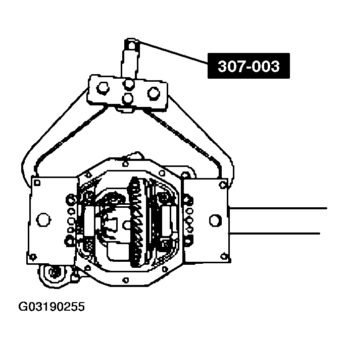G03190255