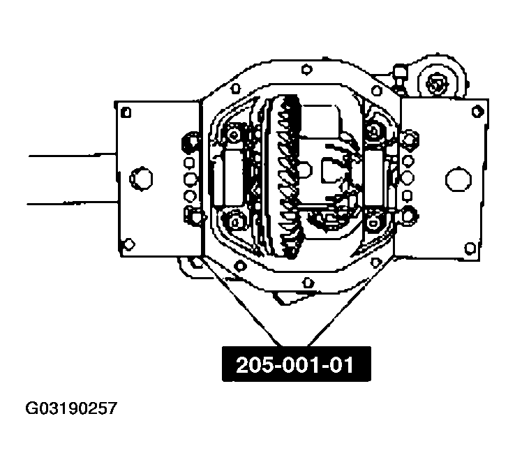 G03190257