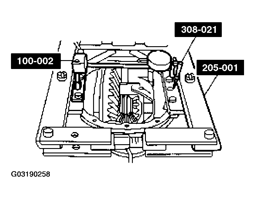 G03190258