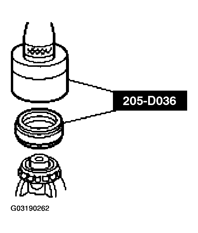G03190262