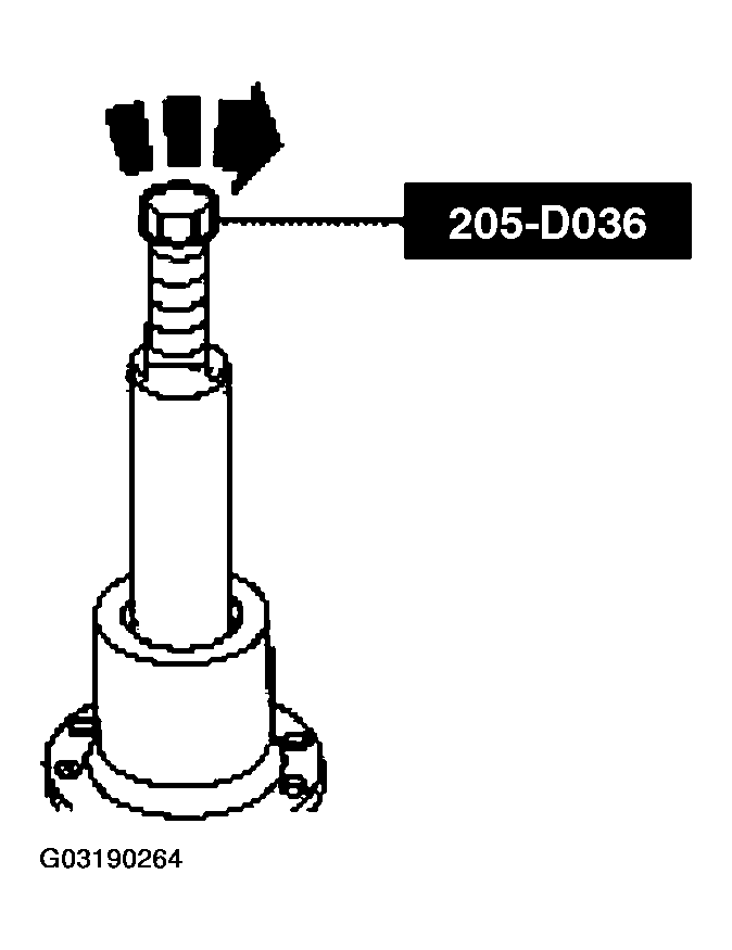 G03190264