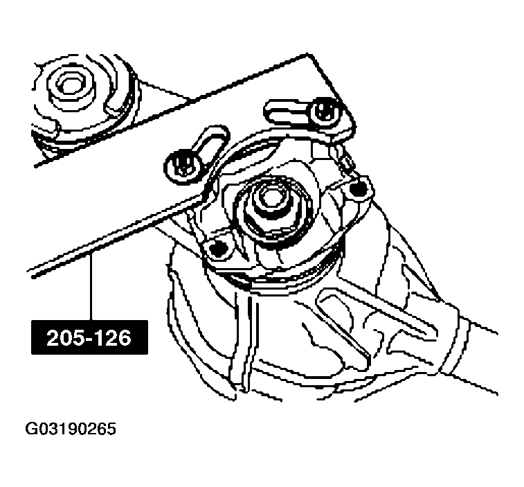 G03190265