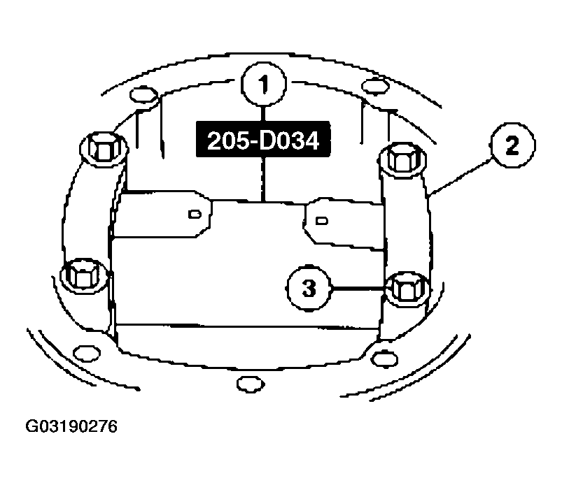 G03190276