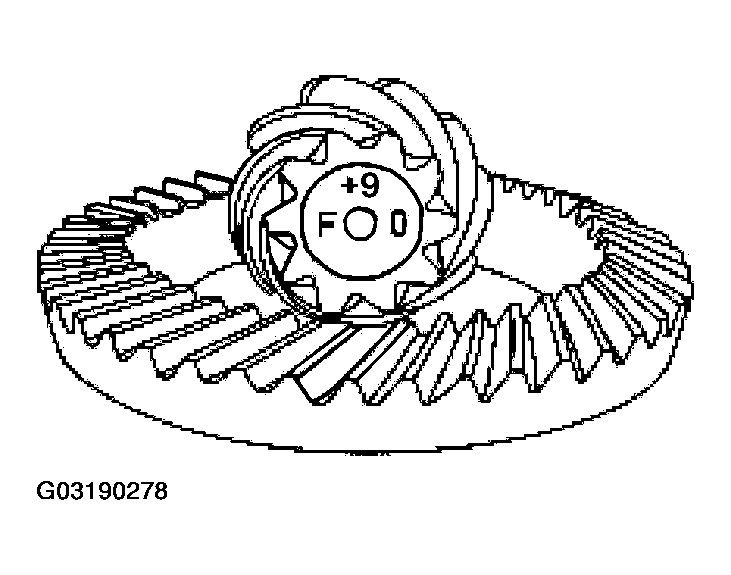 G03190278
