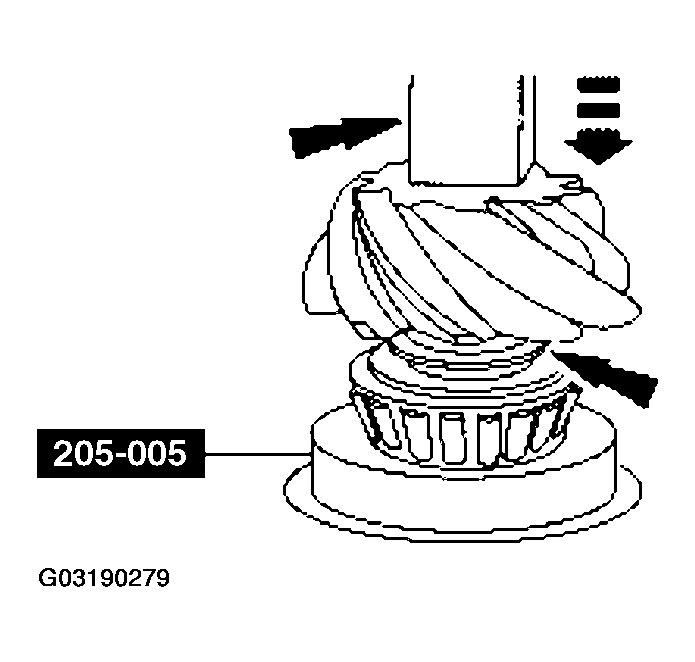 G03190279