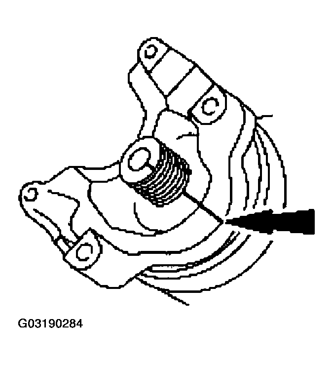 G03190284