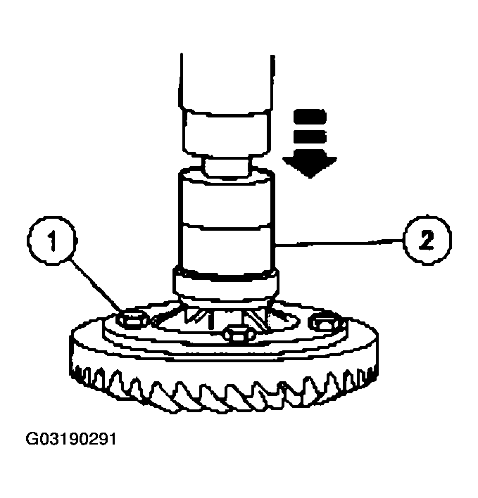 G03190291