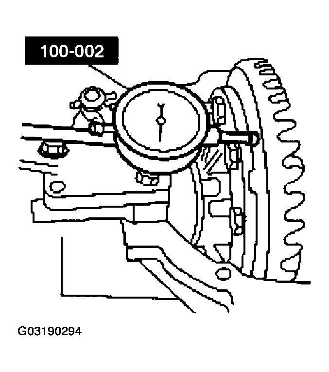 G03190294