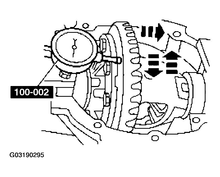 G03190295