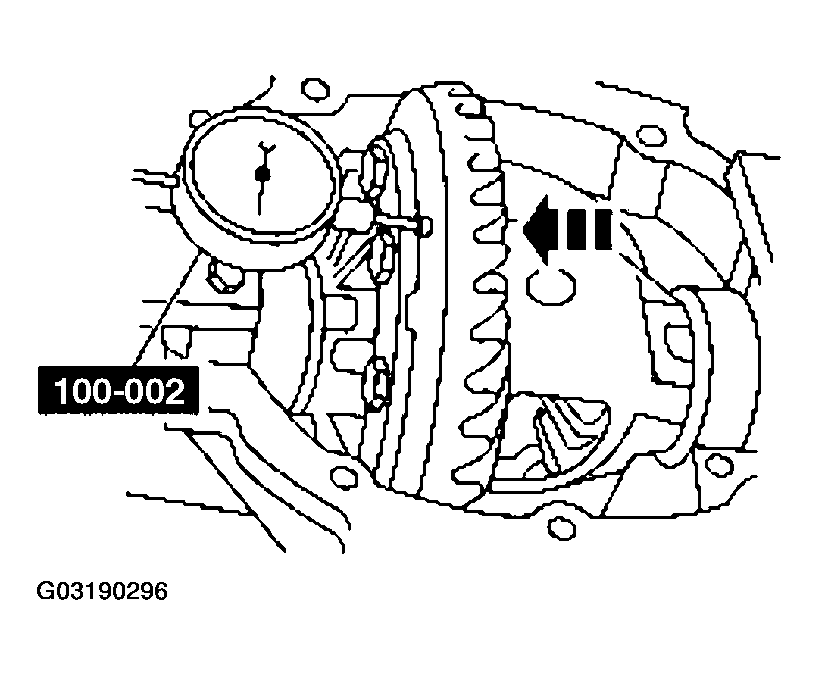 G03190296