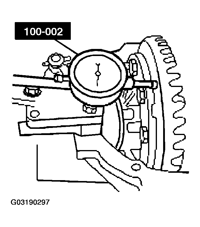 G03190297