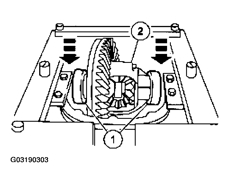 G03190303