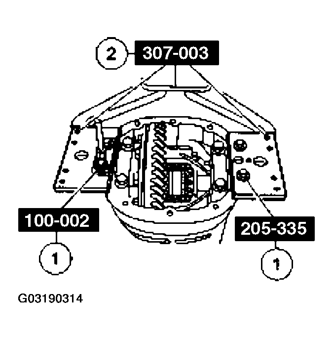 G03190314