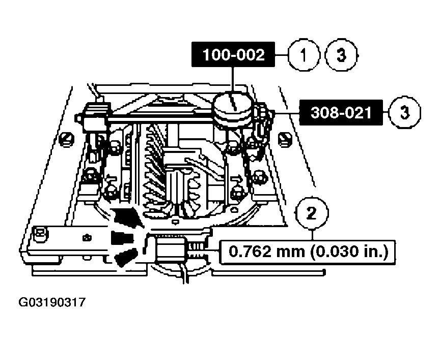 G03190317