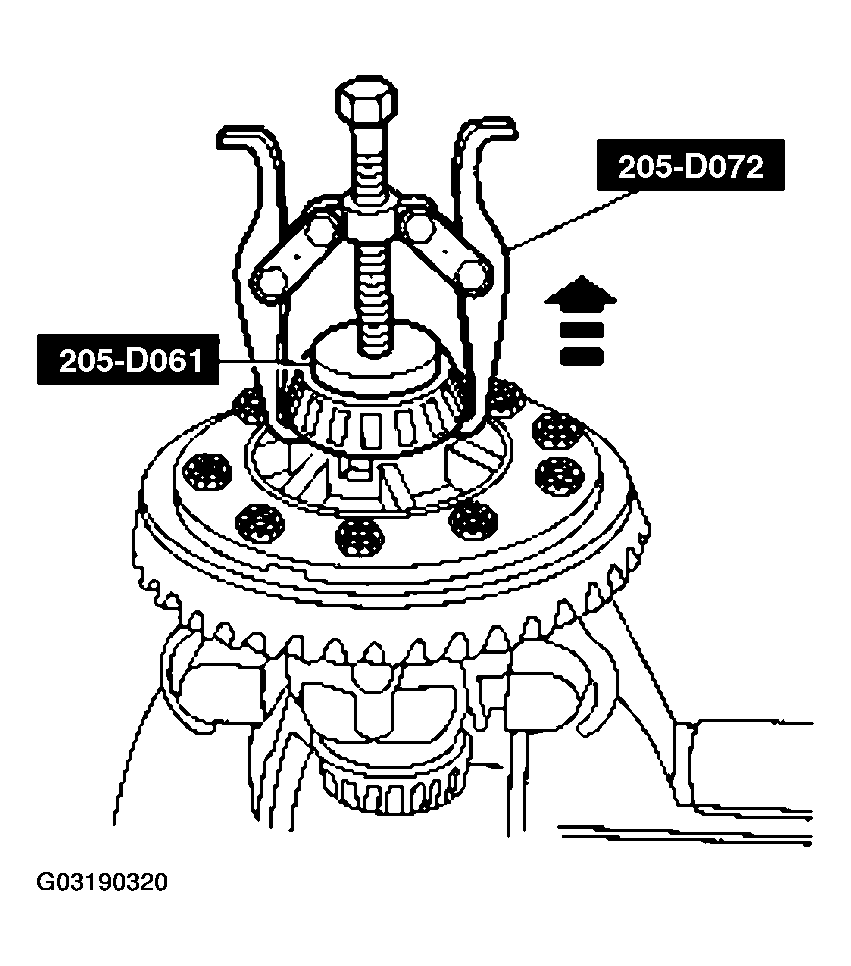 G03190320