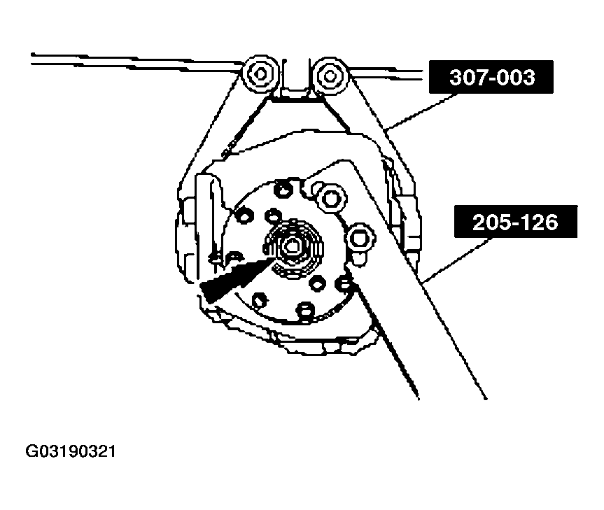G03190321