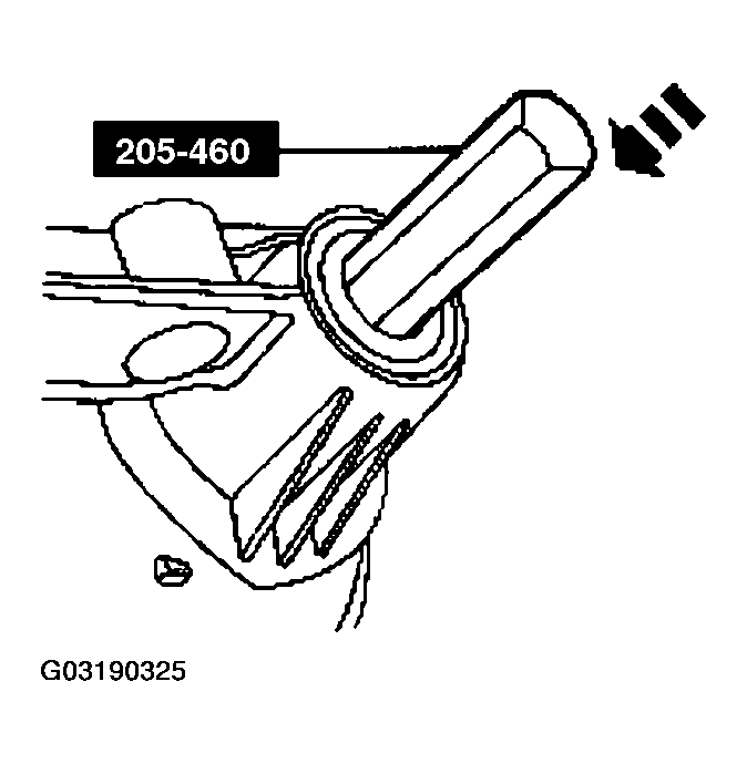 G03190325