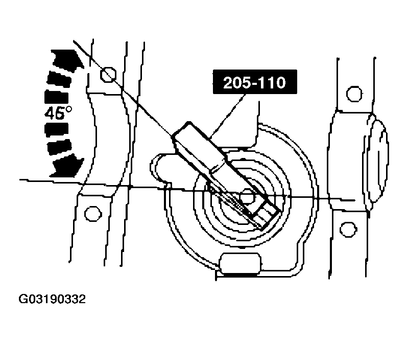 G03190332