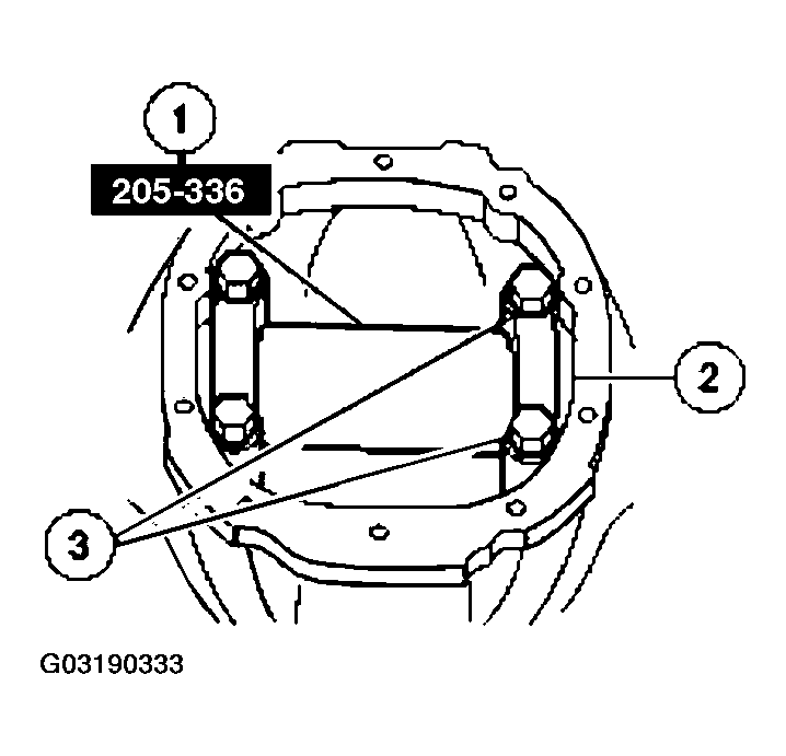 G03190333