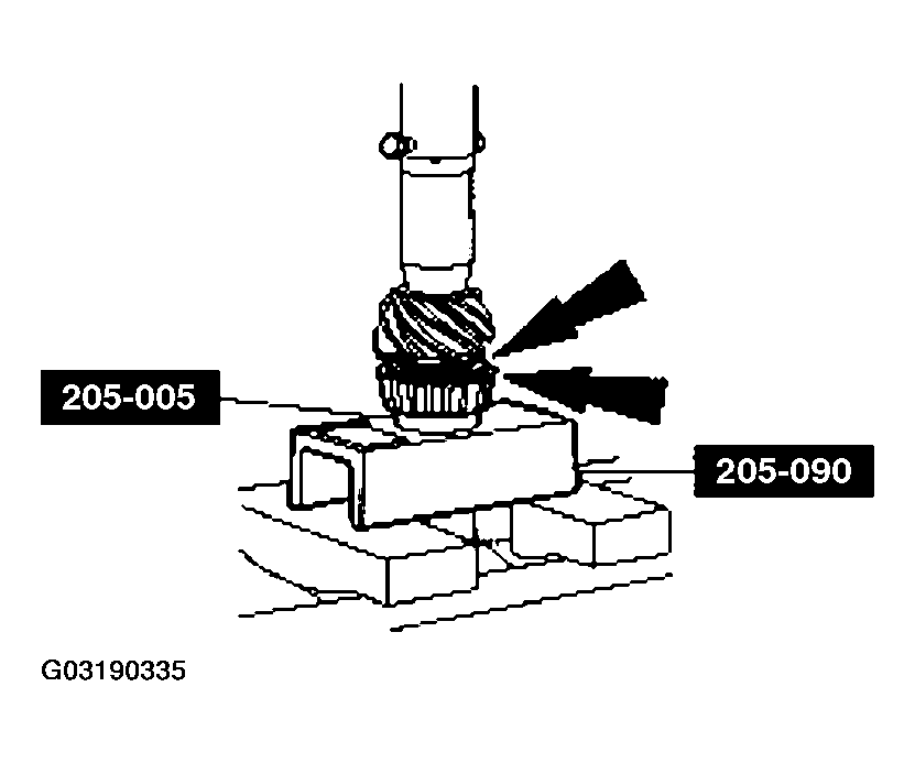 G03190335