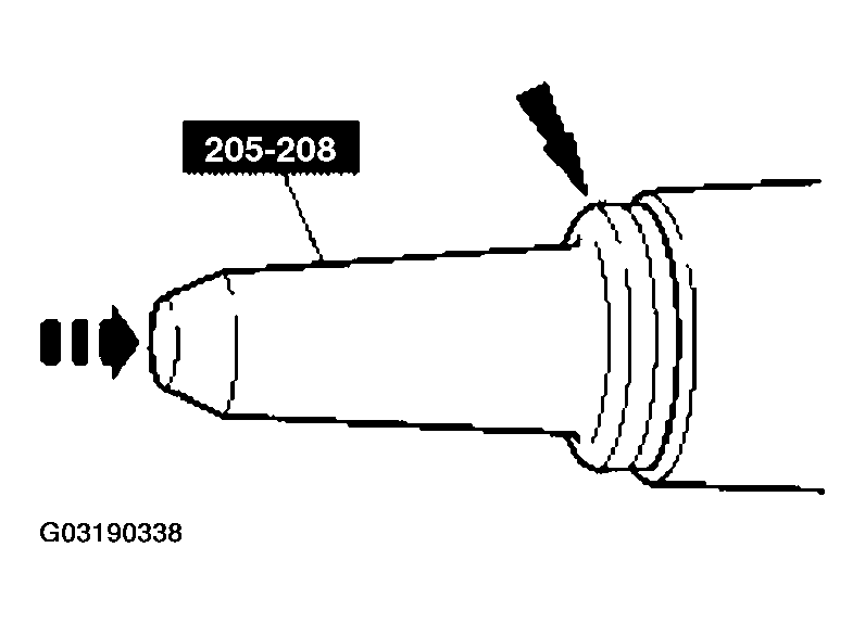 G03190338