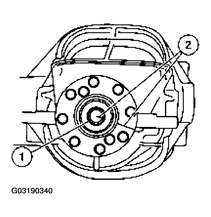 G03190340