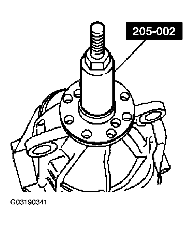 G03190341