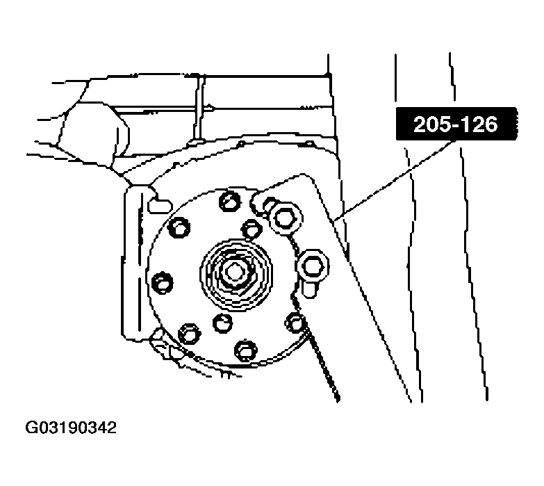 G03190342
