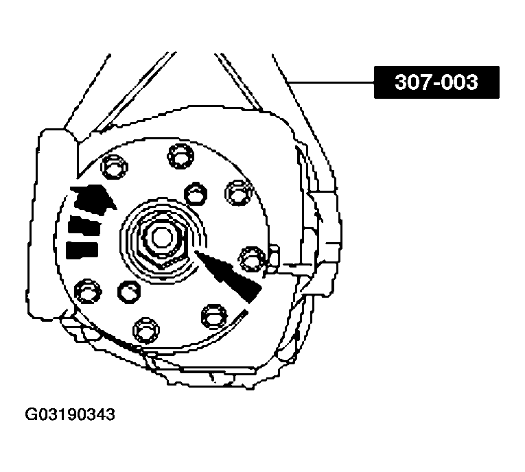 G03190343