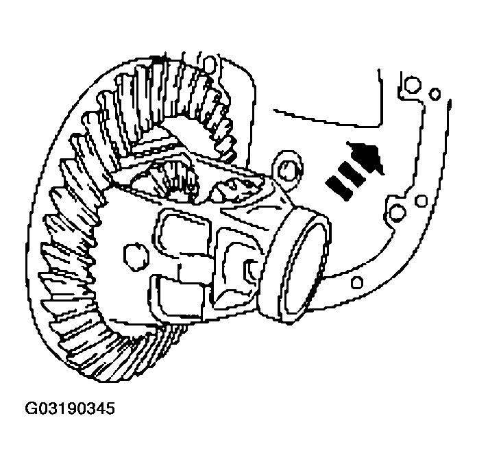 G03190345