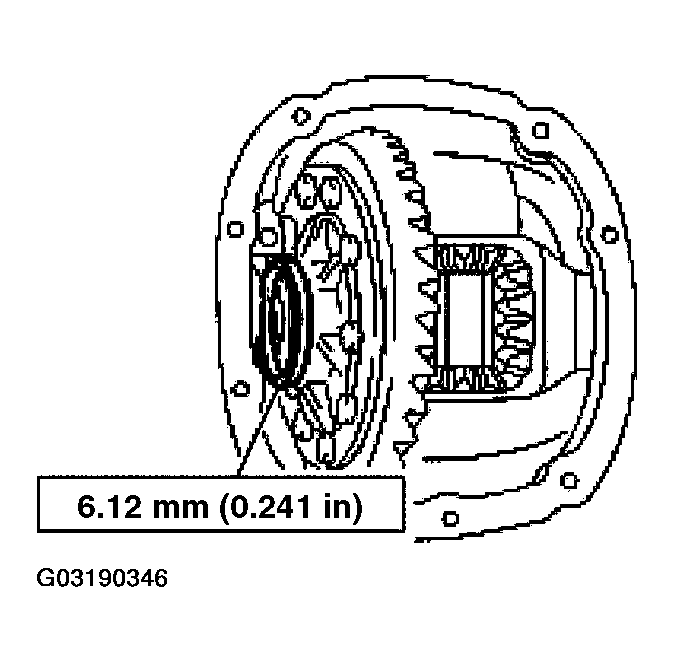 G03190346