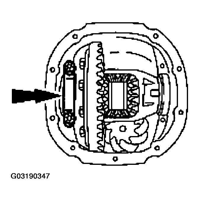 G03190347