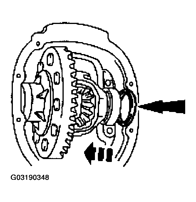 G03190348