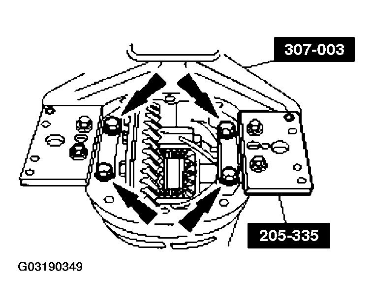 G03190349