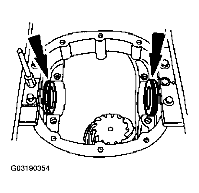 G03190354