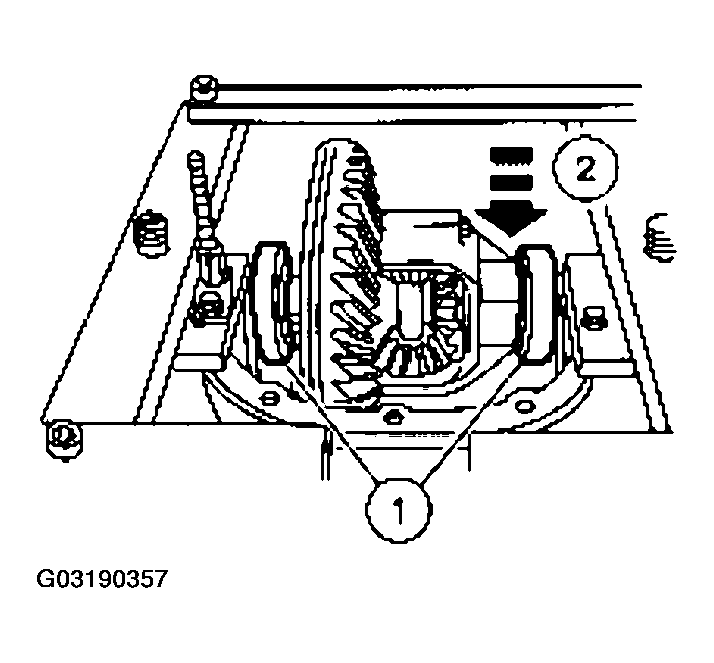 G03190357