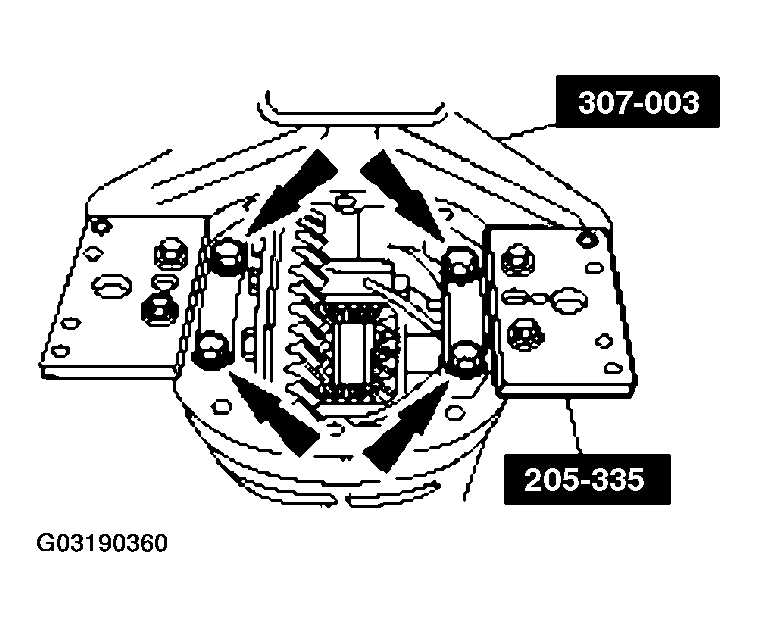 G03190360
