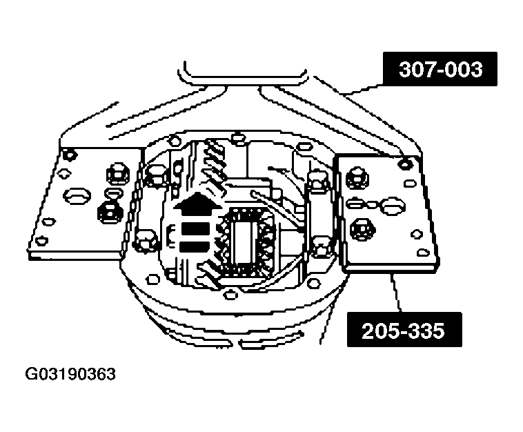 G03190363