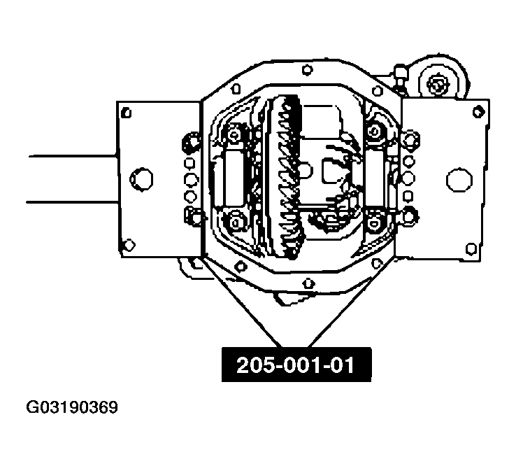 G03190369