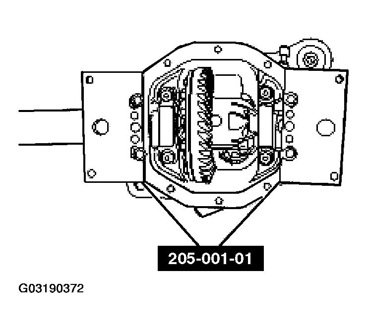 G03190372