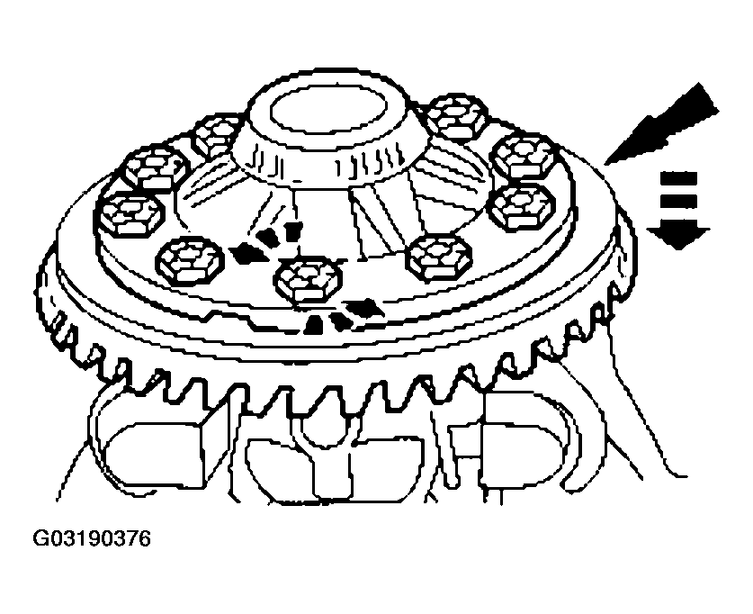 G03190376