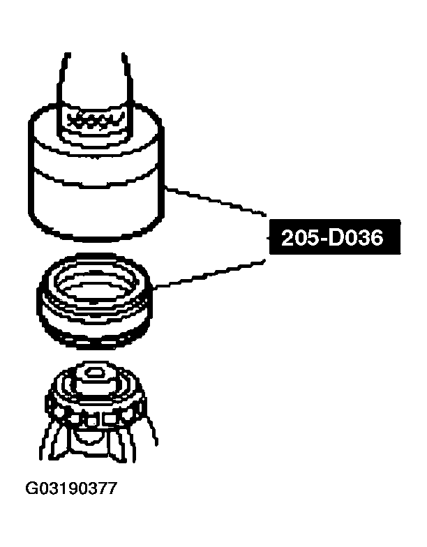 G03190377